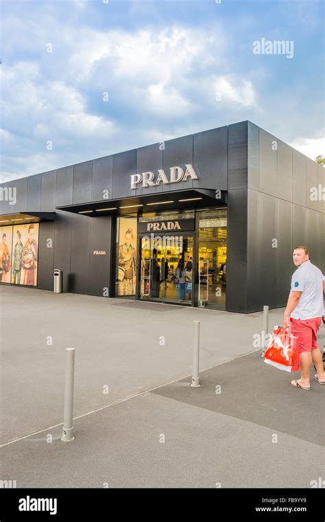 prada metzingen jobs|Prada group jobs.